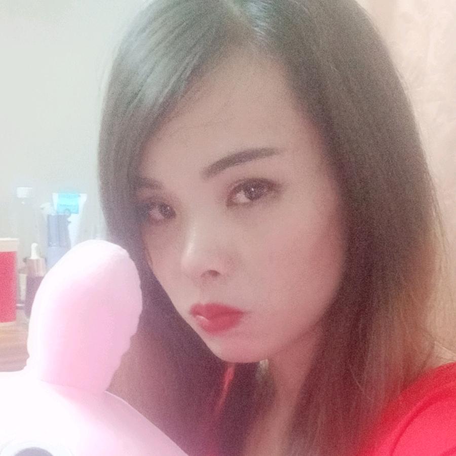 爱了就《》珍惜