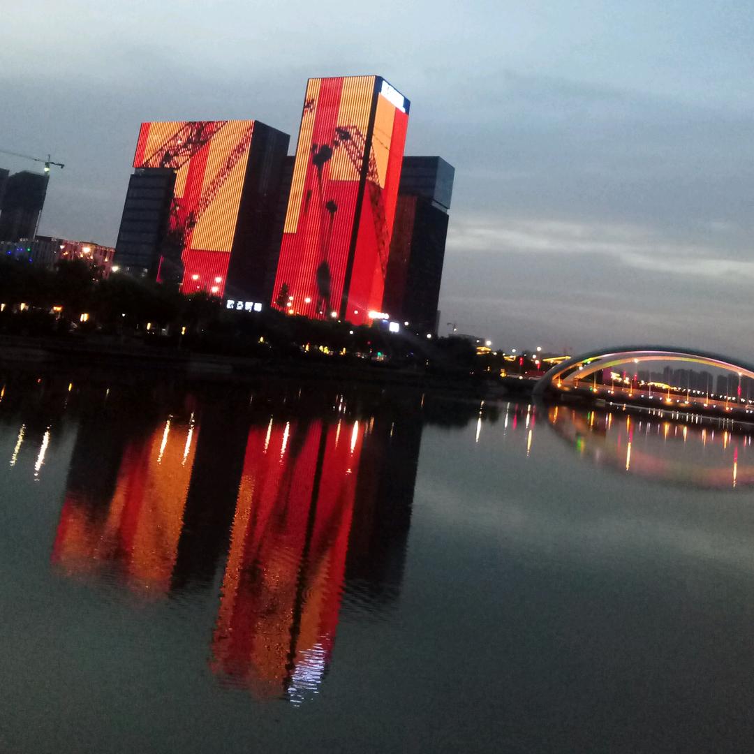 🥀᭄我的魏来꧔ꦿᩚ不是梦💕