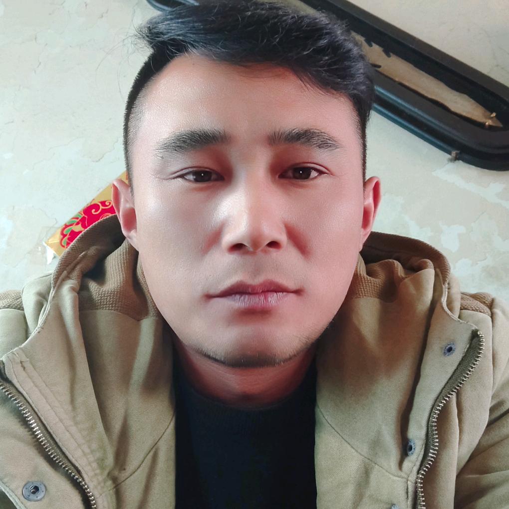 佳哥