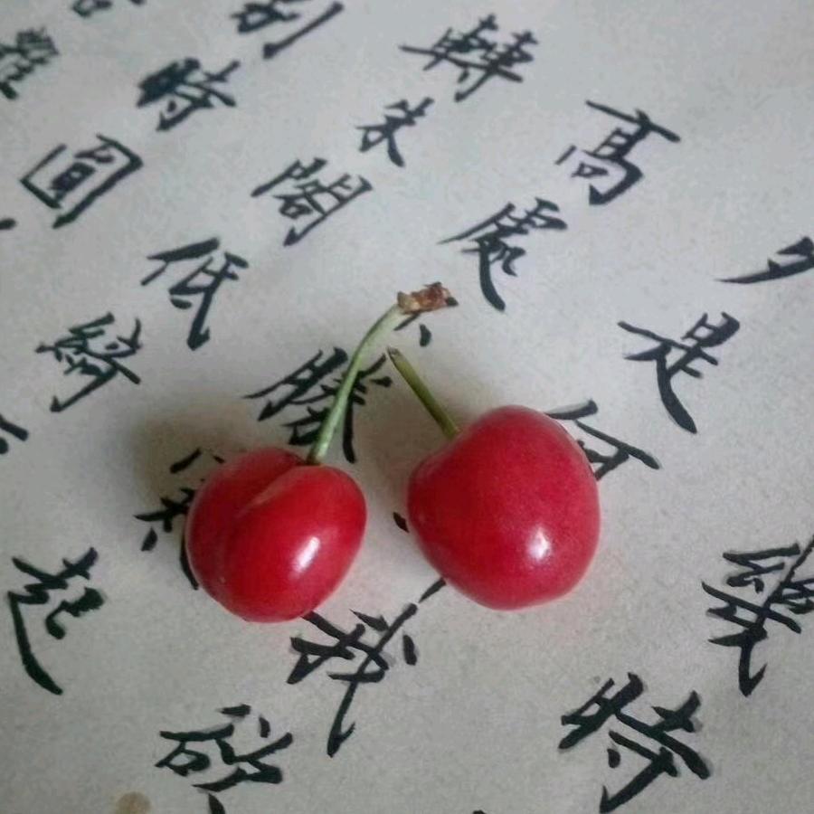 一生平安