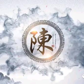 星ο▬▬▬▬▬▬◙▅▆▇▇◤脉