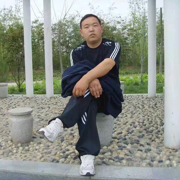 海之心