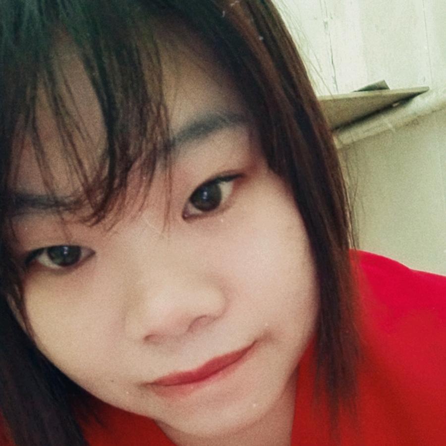 艳妹子！！！！拒绝私聊！！！！！