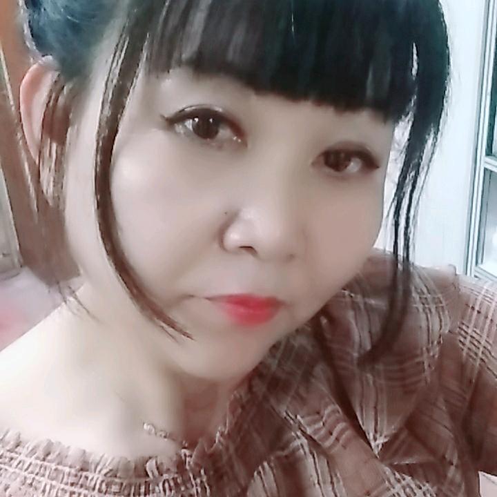 东北💋玲儿