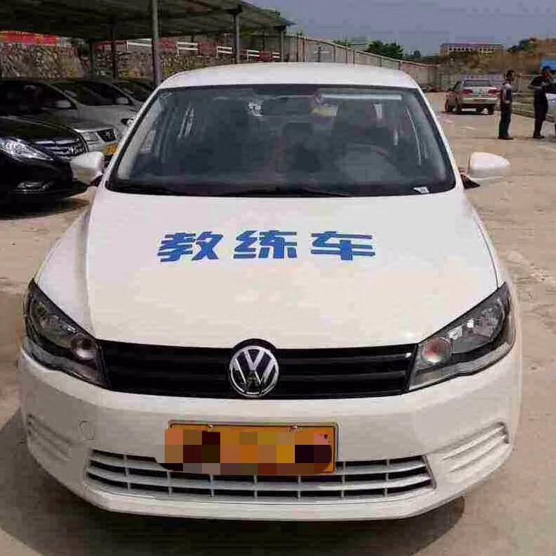 冯泽堃