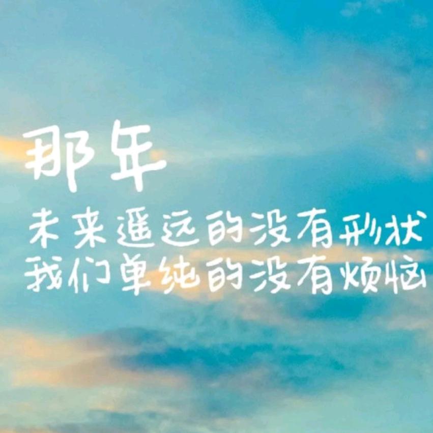 小美妈妈