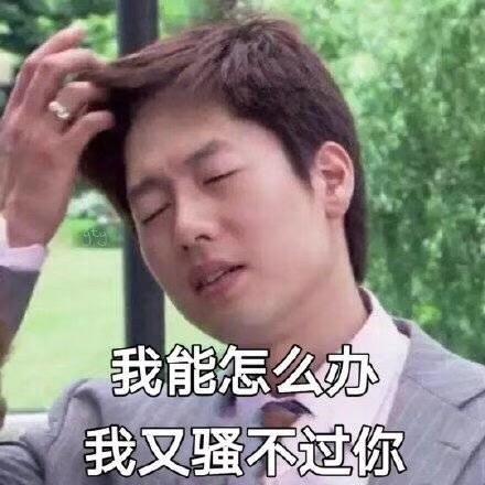 ── 展开 520条回复 ⌵