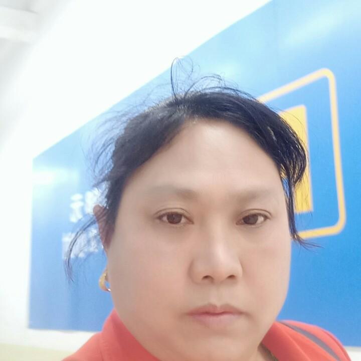 ！！！！！！！！！！！