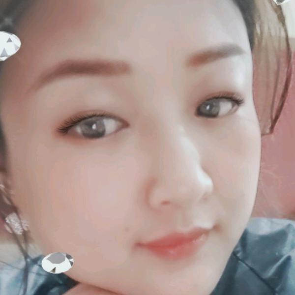 卡车夫妻琴姐♥柏哥
