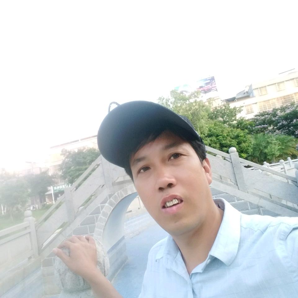 静华茶行