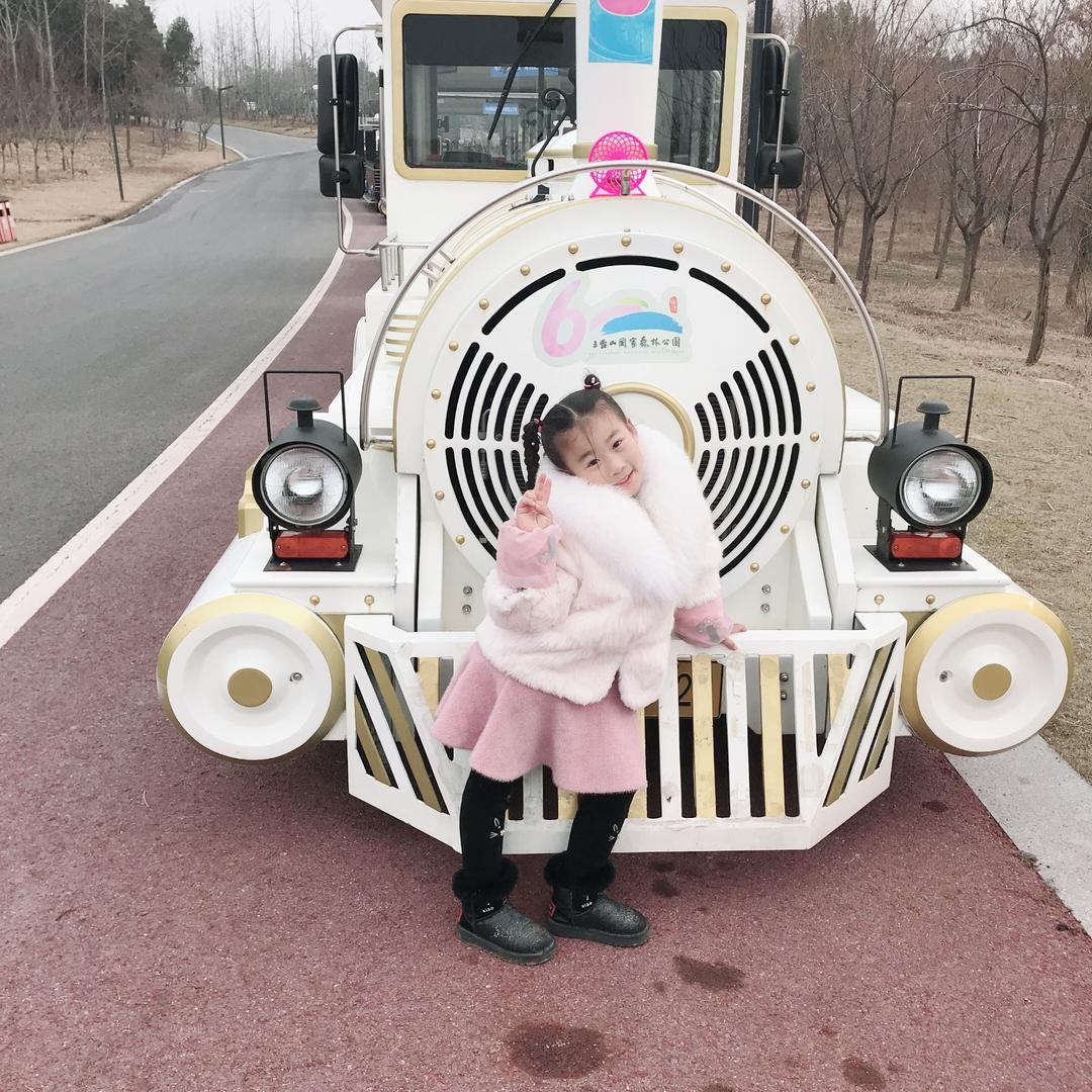 静怡印刷品有限公司（勿连赞）谢谢！