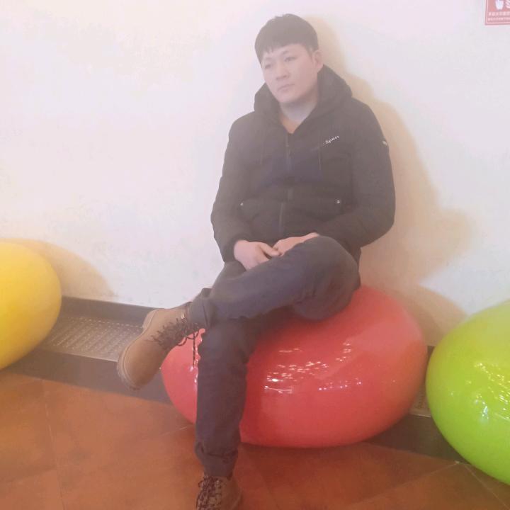 死了都要     撩