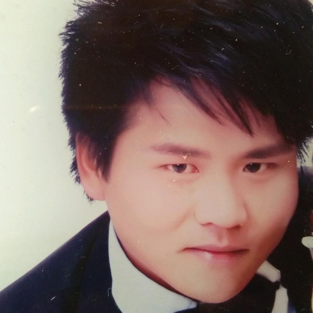 人生靠自己