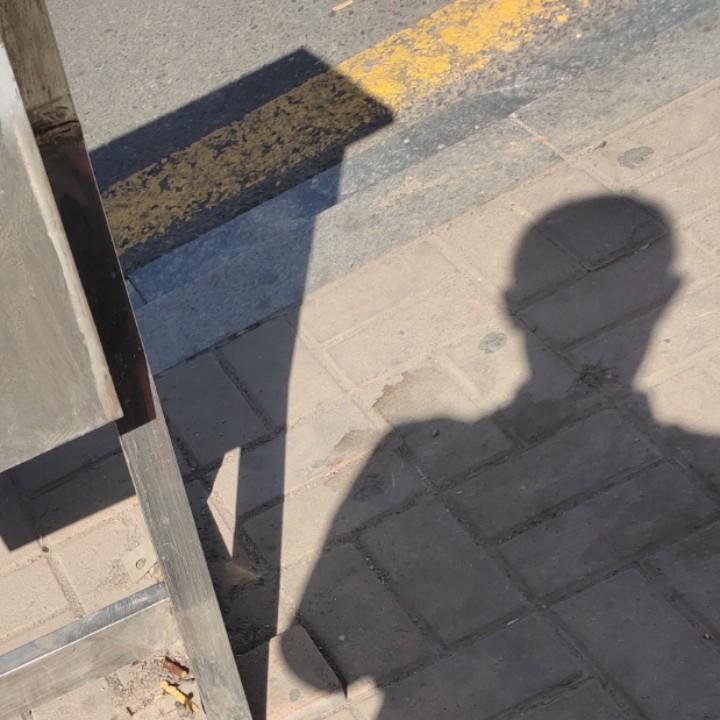 速度与激情