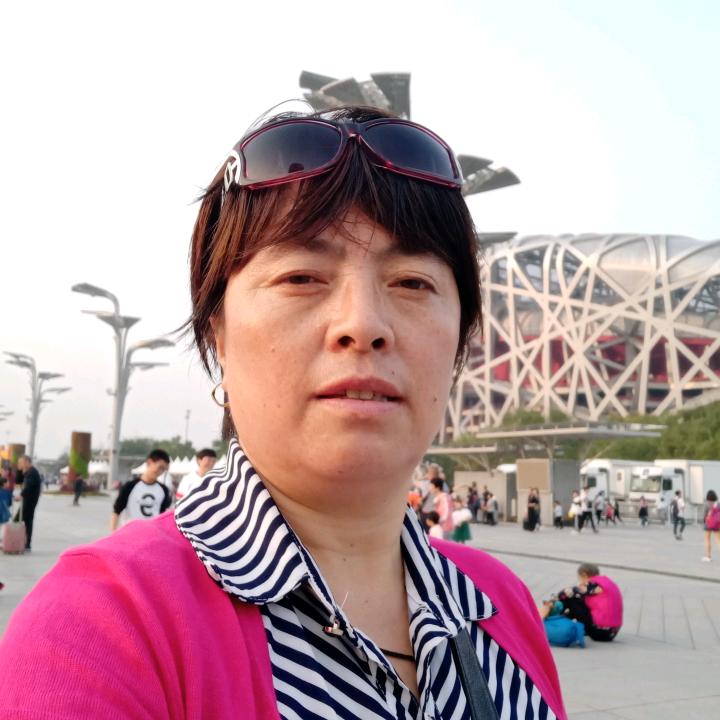 一剪梅