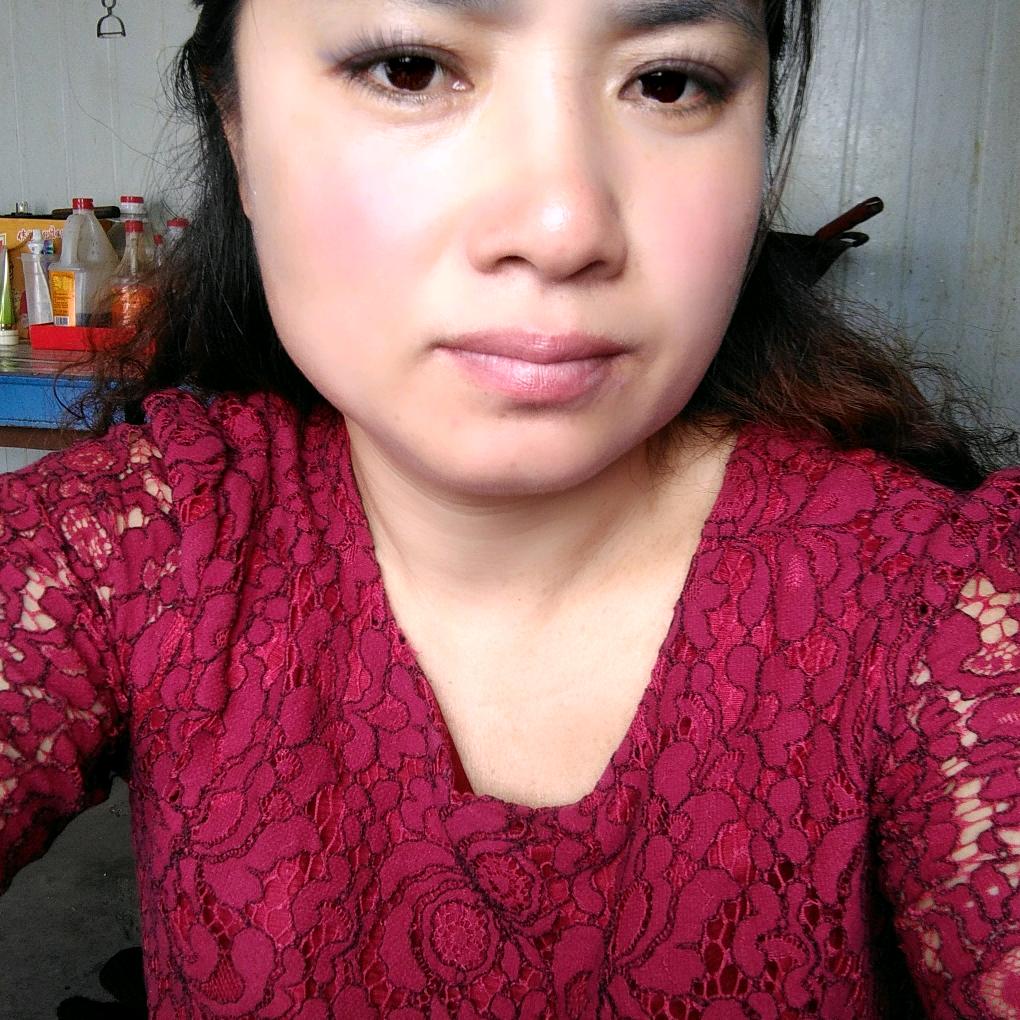 强盛彩钢(铜川老区)