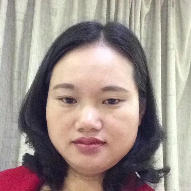 绵阳装修丽姐