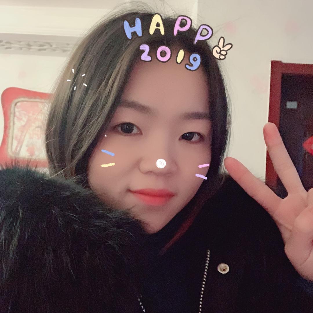 丽💄丽💍🌸