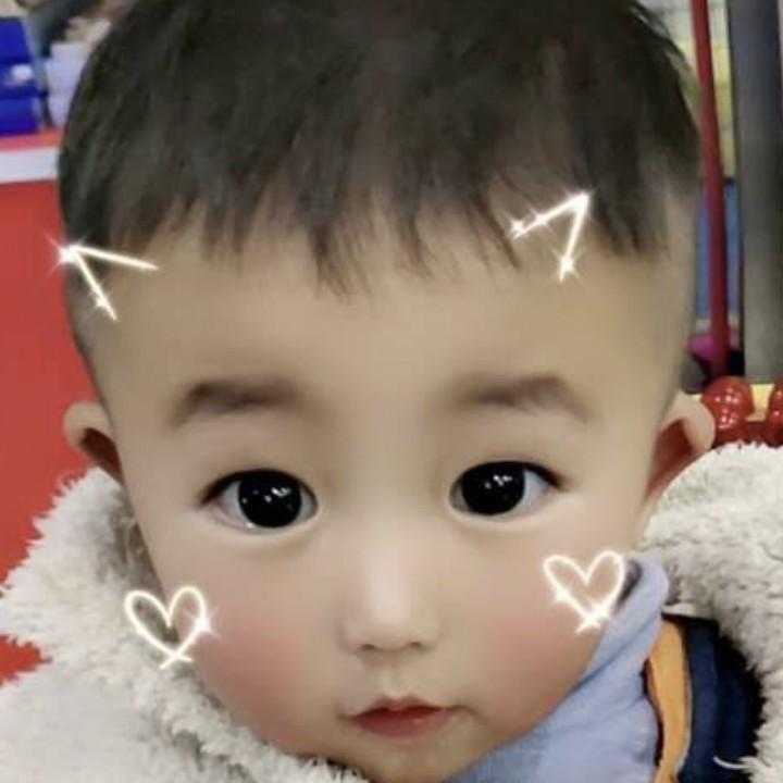 国家一级抬杠运动员