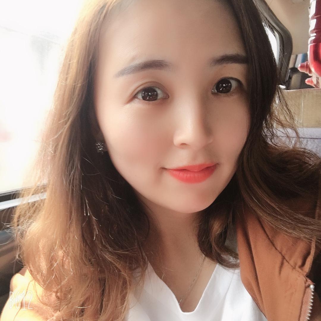 艳子ing