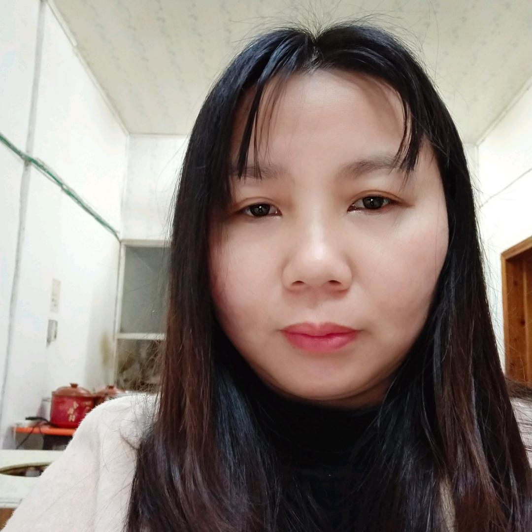 玲姐