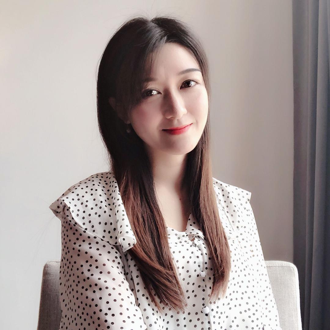 简丹
