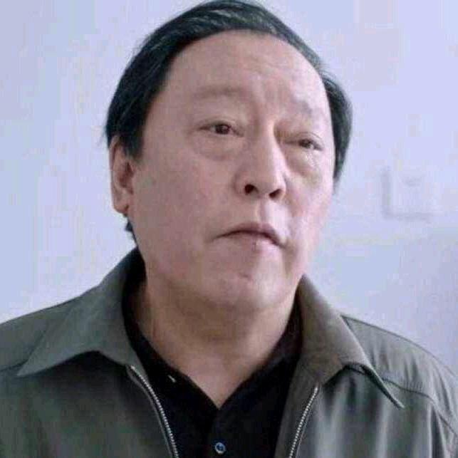 @苏大强