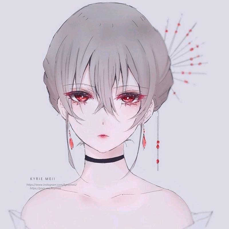 怪婶婶