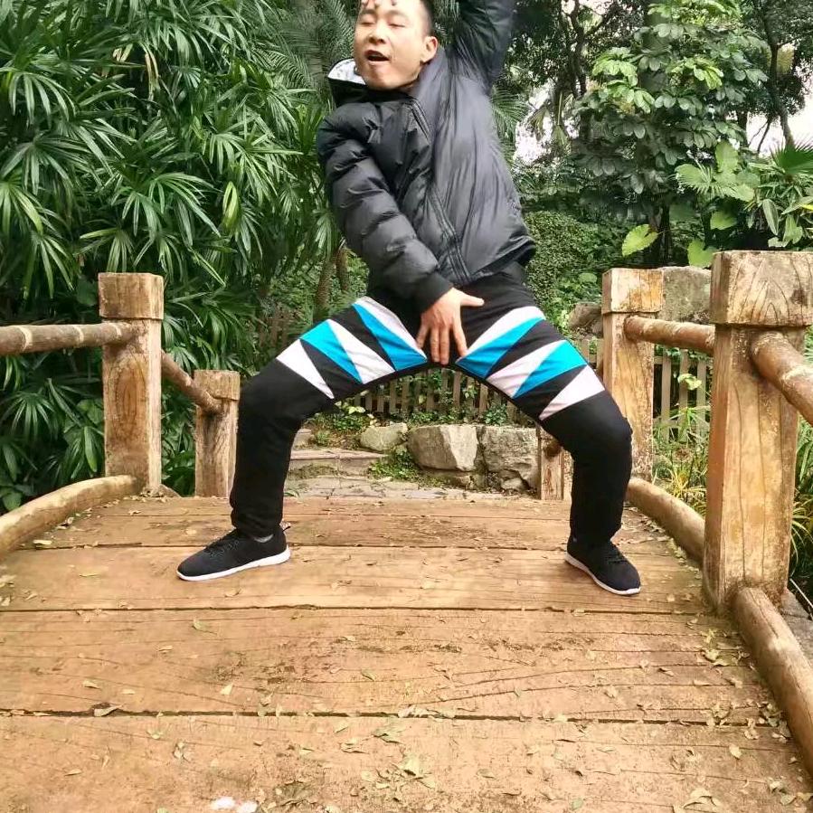 🌹成🌷哥🌹