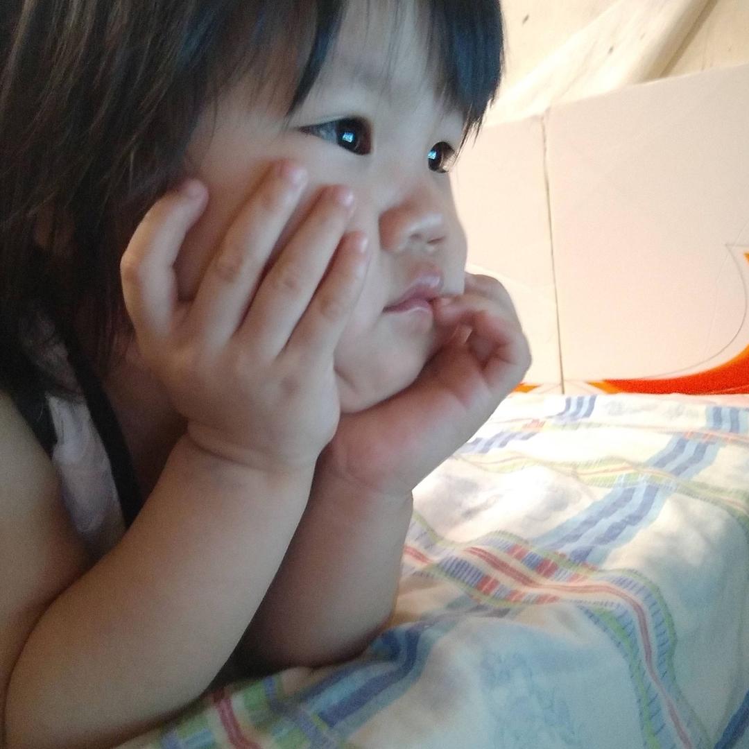 卡嘟妃～