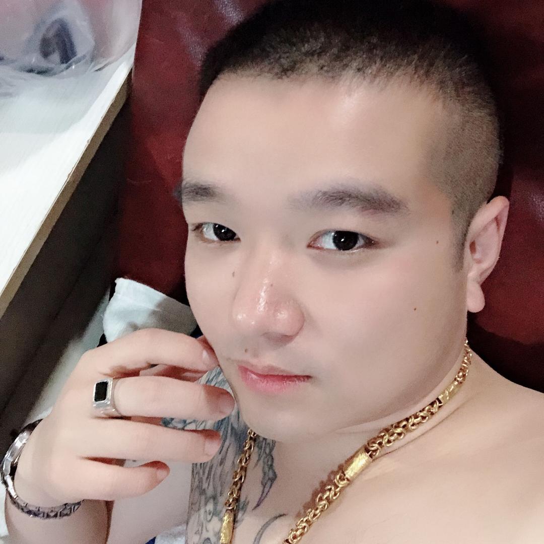 軍.戒骄戒躁