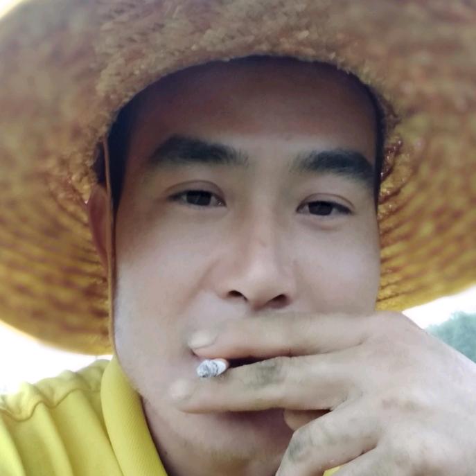 两颗心