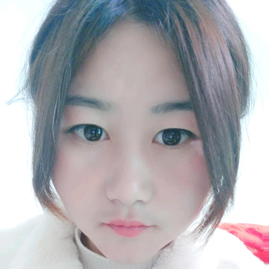 平安喜乐得偿所愿