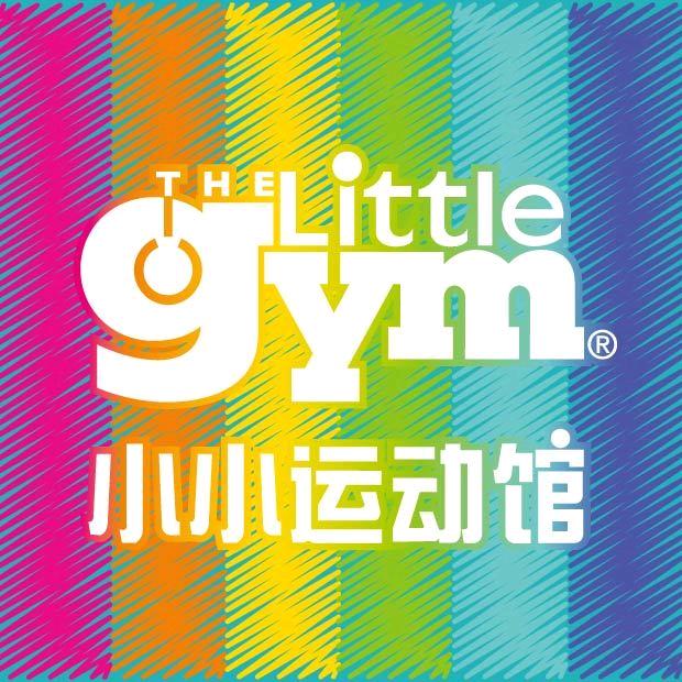 小小运动馆TheLittleGym