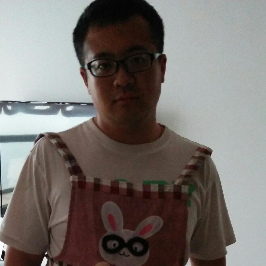 坤聪塑编吨包定做批发