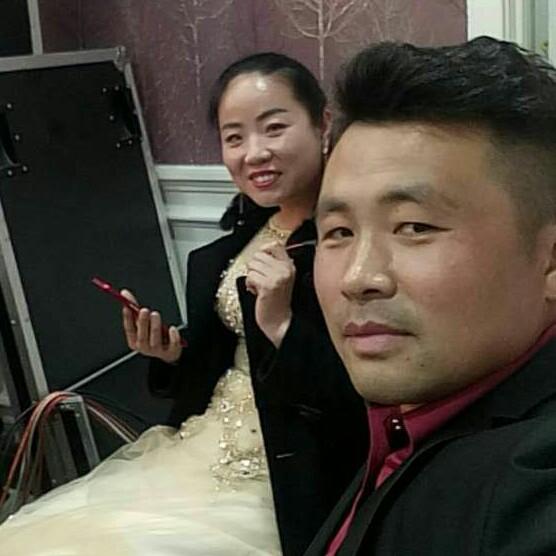 滕州王老三