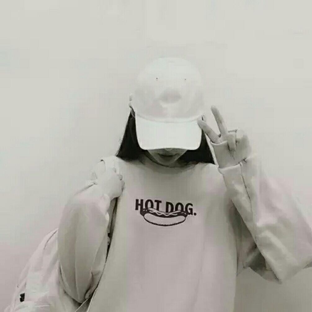 所有的美好故事全都因魏你
