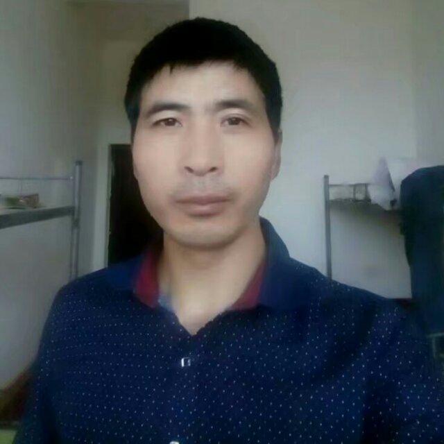 余运兵
