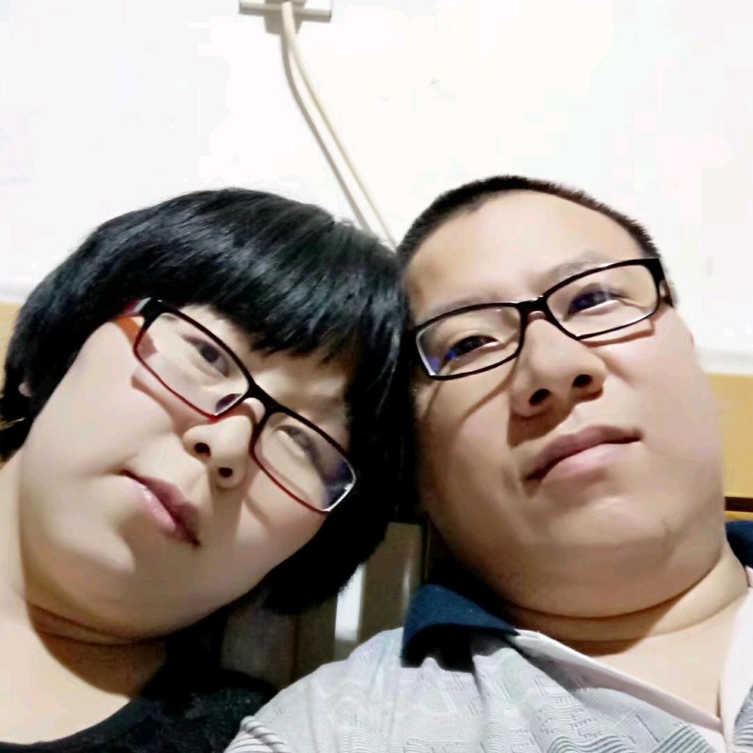 小青年