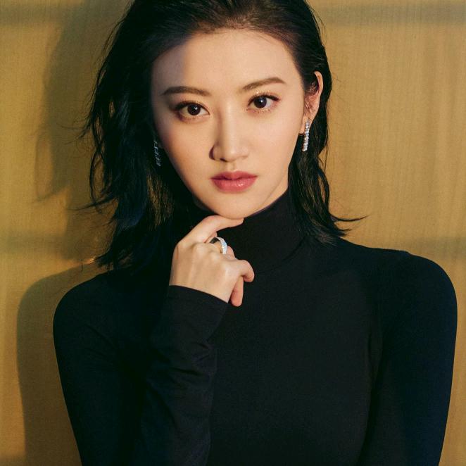 丑女