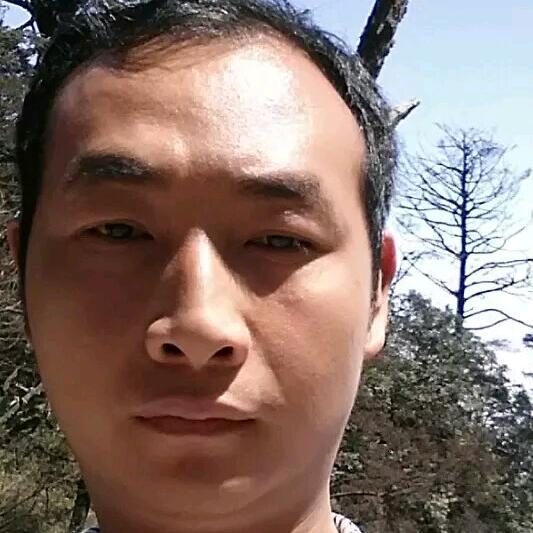 一起♥嗨皮