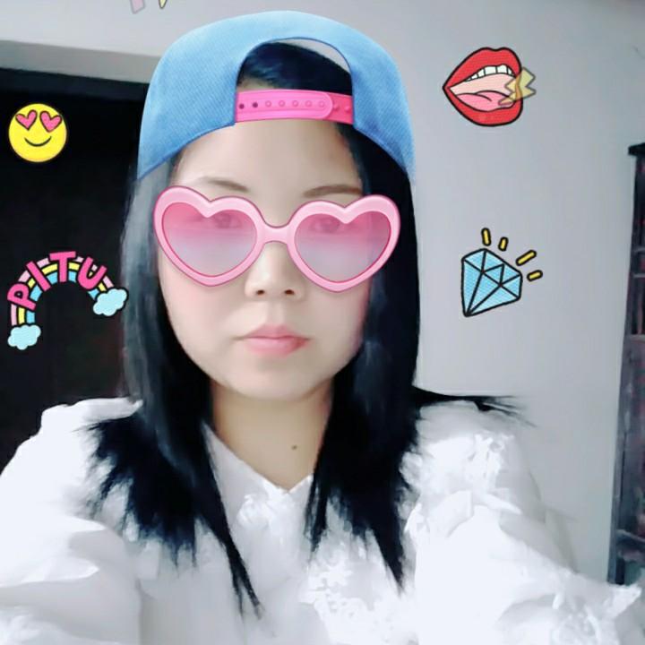 ╭(╯财运爆张╰)╮