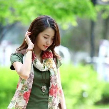 ☁️云淡风轻☁️