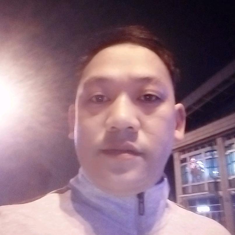 一切变成往事