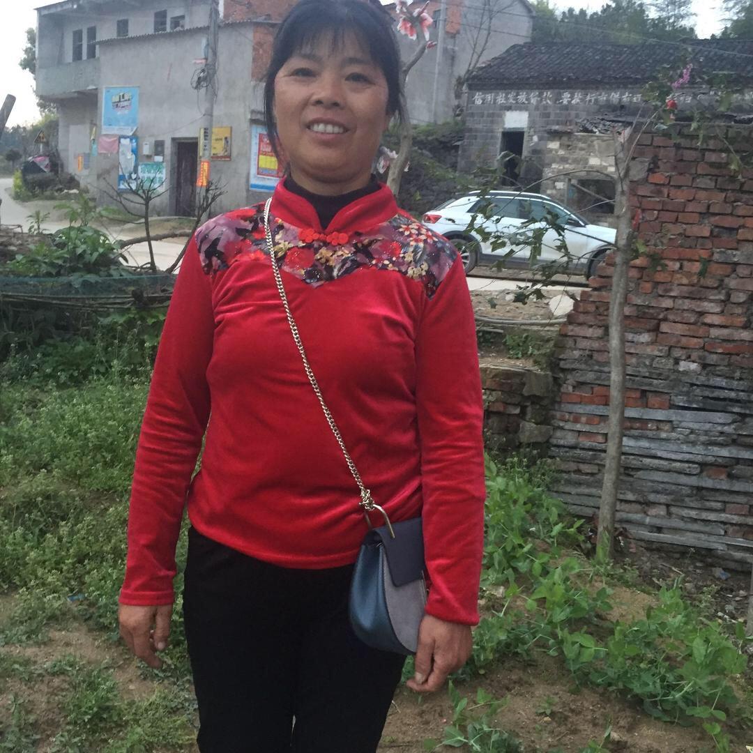 优雅追光者