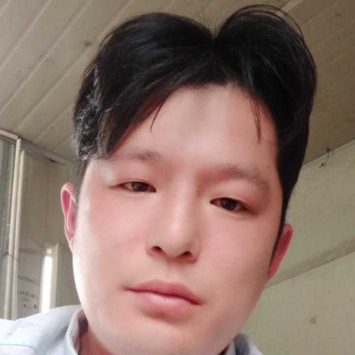 小刘装卸队