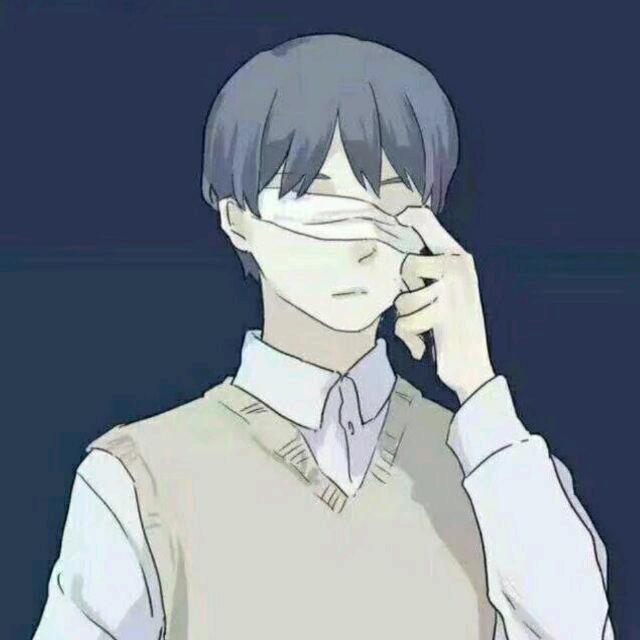 挽浪