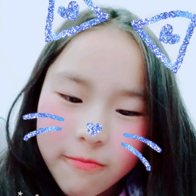 小可爱