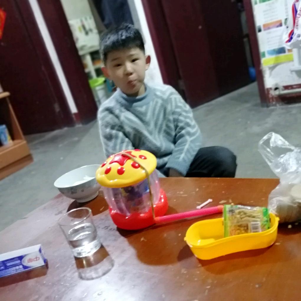 菩提本无树