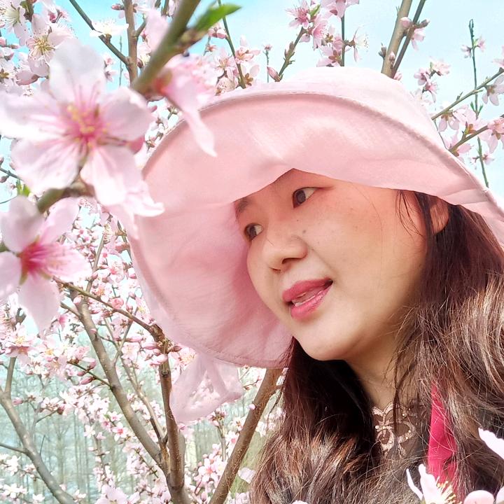 平静的心